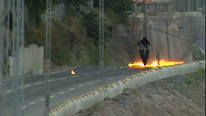 Ghost Rider: The Final Ride still 3