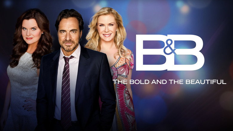 The Bold and the Beautiful still 6
