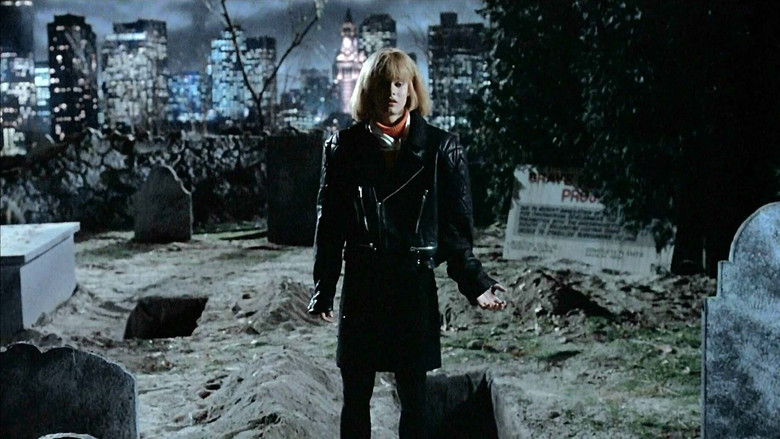 Warlock still 2