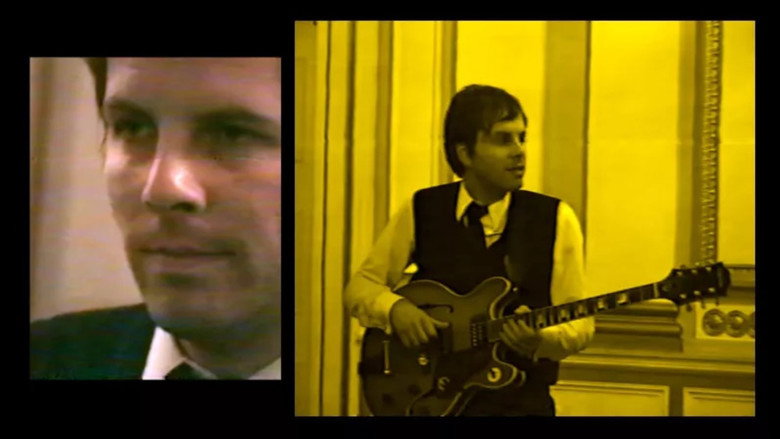 T'es où Philippe Katerine ? still 6