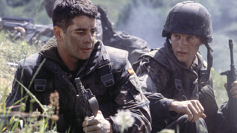Warriors still 1