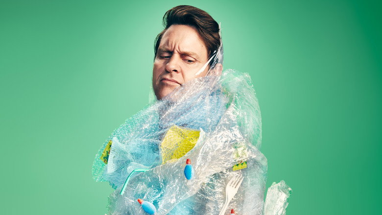 War on Waste still 7