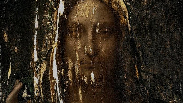 The Lost Leonardo still 3