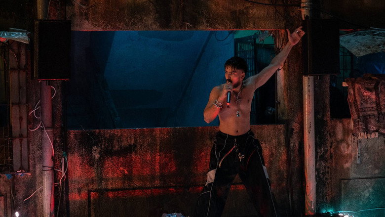 Tu Yaa Main still 2