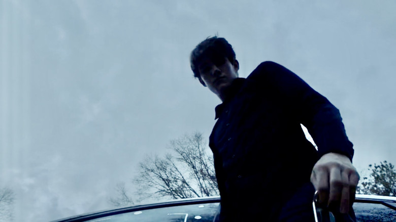 GhostGame still 2
