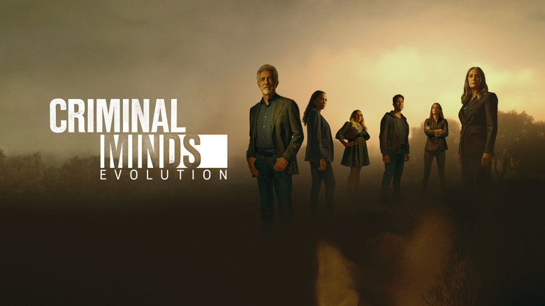 Criminal Minds still 6