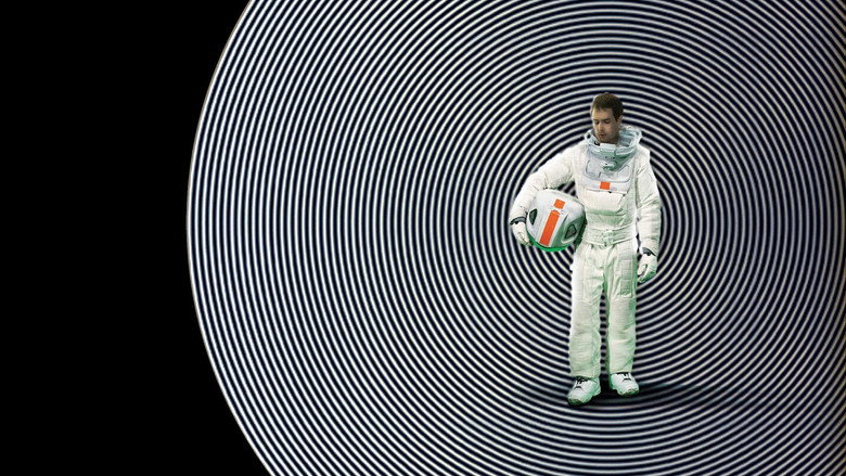 Moon still 4