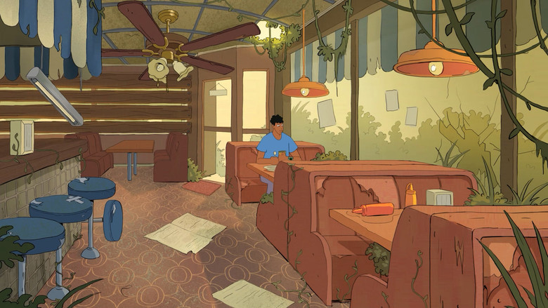 Abrigo still 1