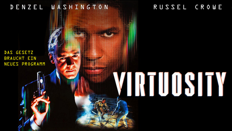 Virtuosity still 6