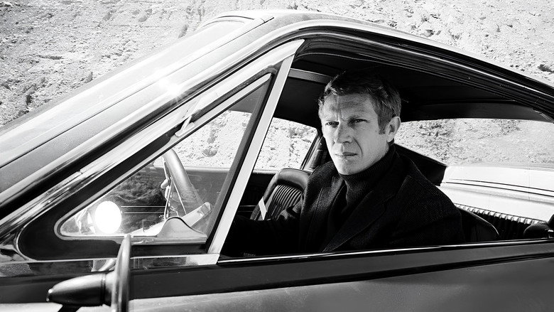 Bullitt still 5