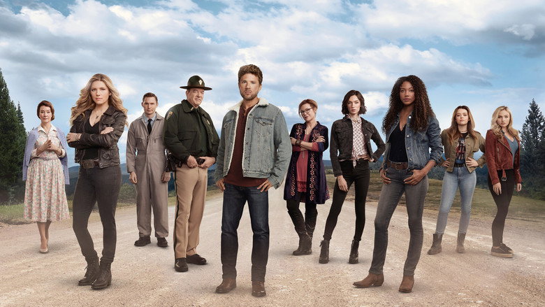 Big Sky still 5