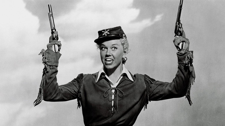 Calamity Jane still 4