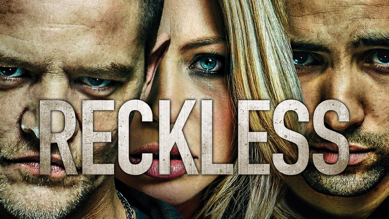 Reckless still 1