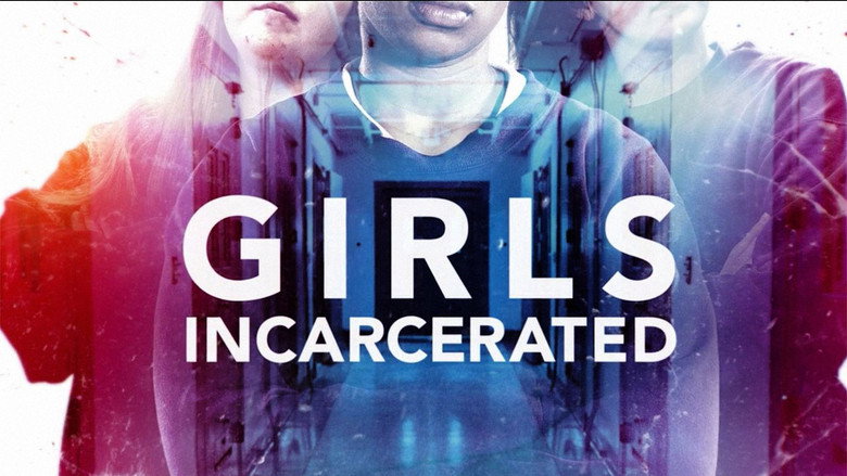 Girls Incarcerated still 4