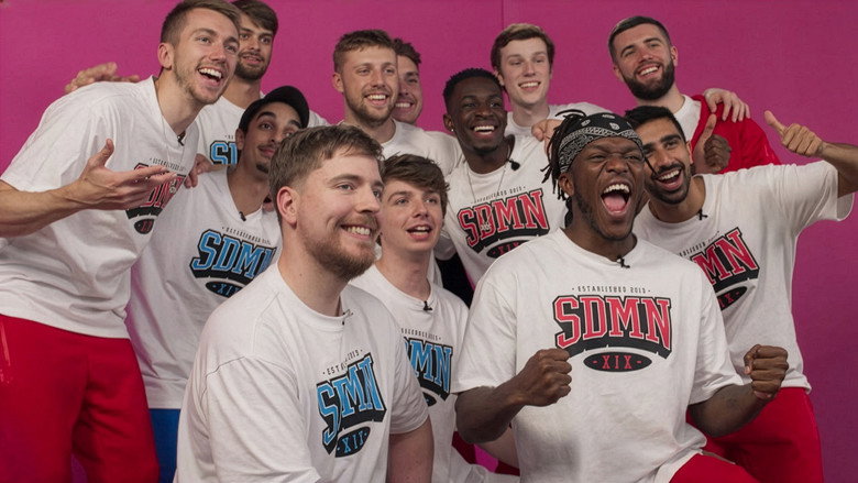 Sidemen still 4