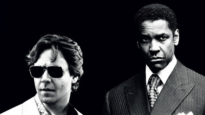 American Gangster still 8