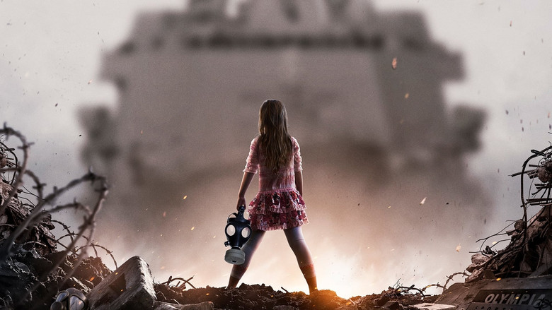 The Last Ship still 2