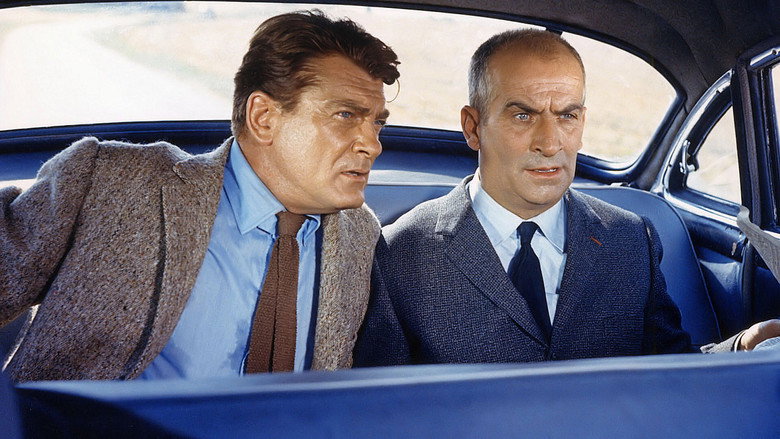 Fantomas still 4