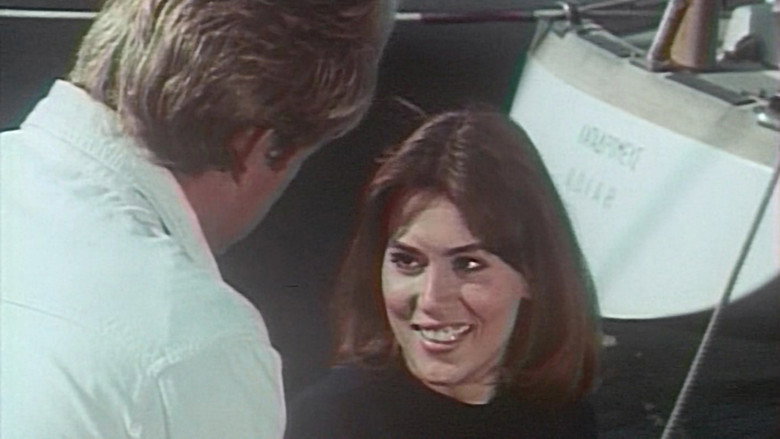 The Daughter of Emanuelle still 1