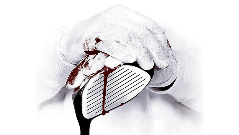 Funny Games still 6