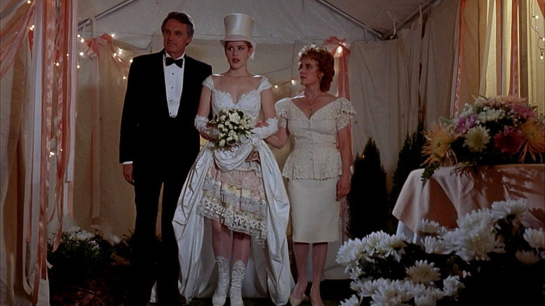 Betsy's Wedding still 2