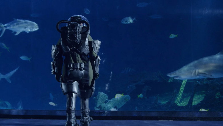 Gill still 6