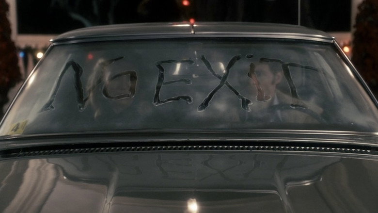 The Box still 6