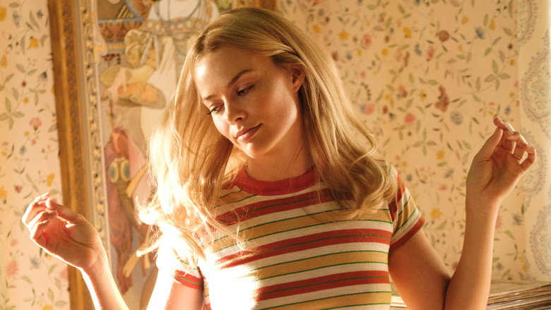 Once Upon a Time... in Hollywood still 8