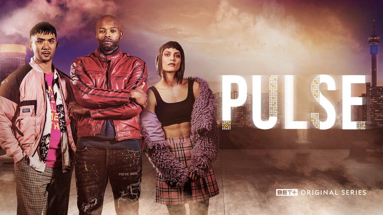 Pulse still 2