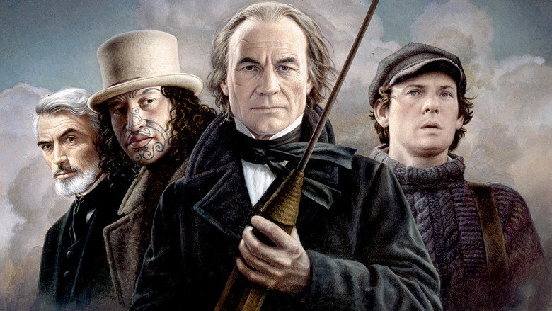Moby Dick still 1