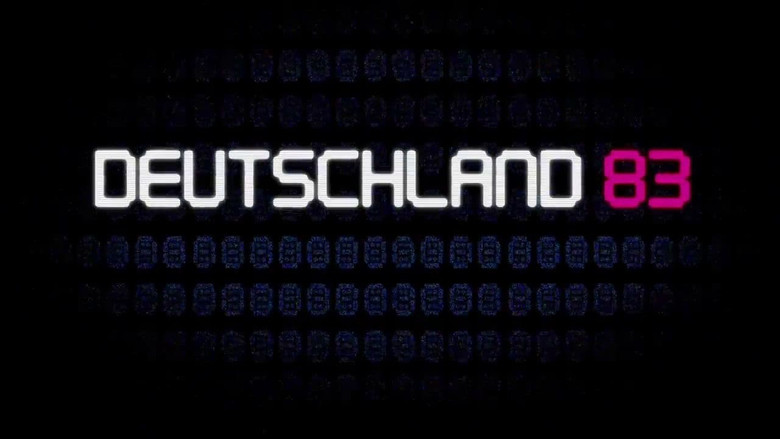 Deutschland still 7