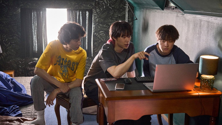 Troll Factory still 4