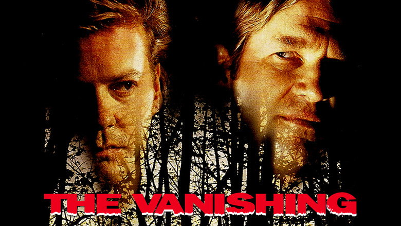 The Vanishing still 5