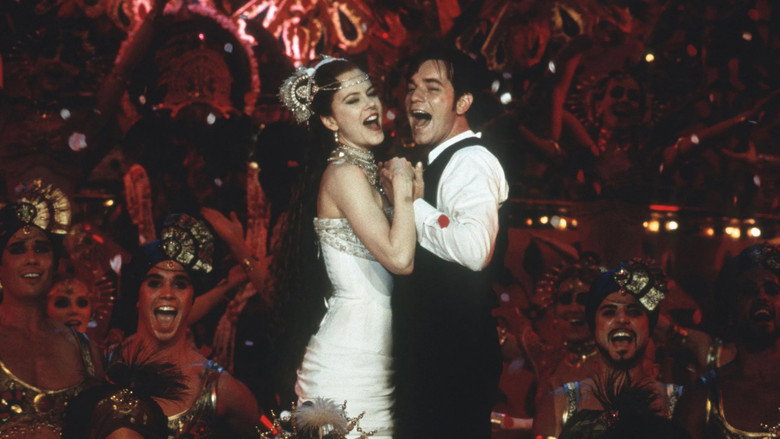 Moulin Rouge! still 4