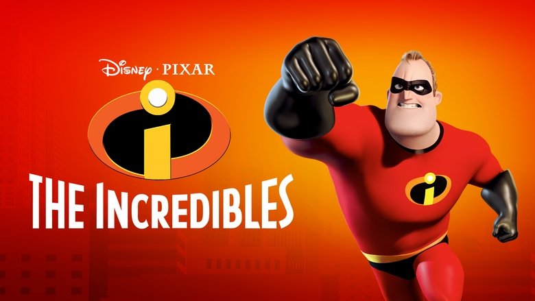 The Incredibles still 4
