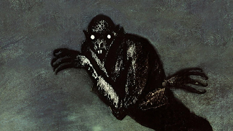 Nosferatu still 5