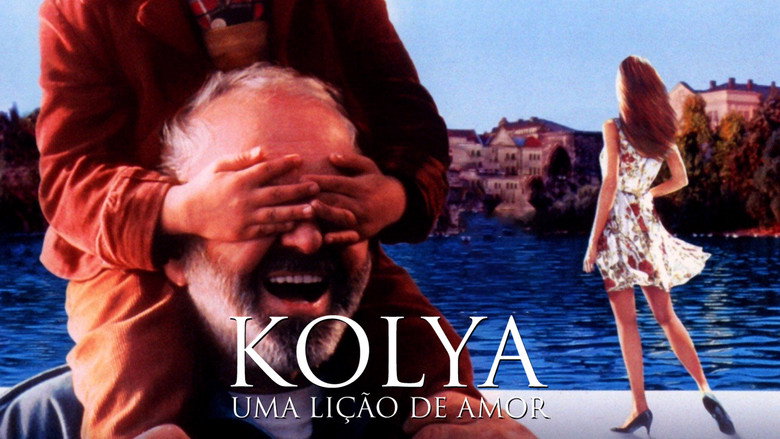 Kolya still 5