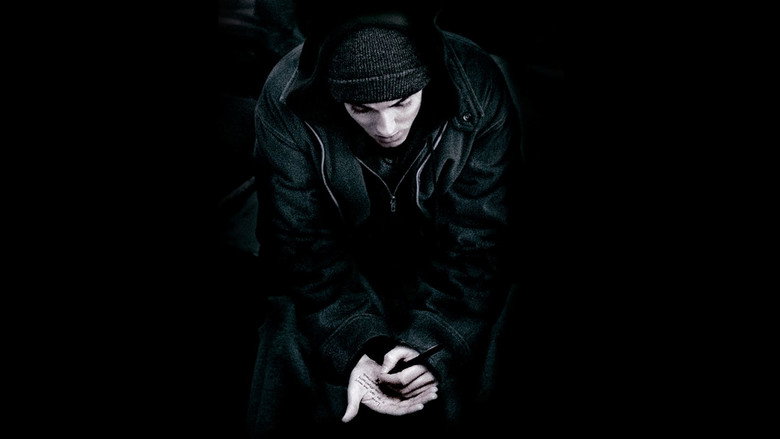 8 Mile still 6