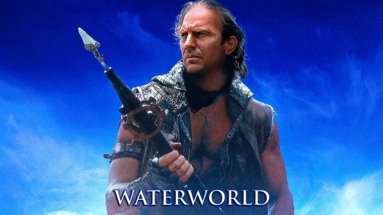 Waterworld still 2