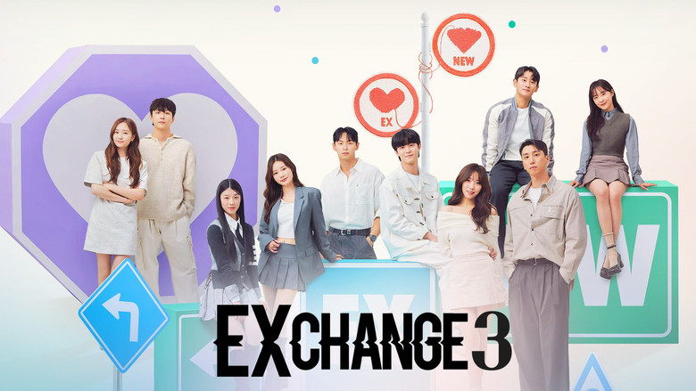 EXchange still 4