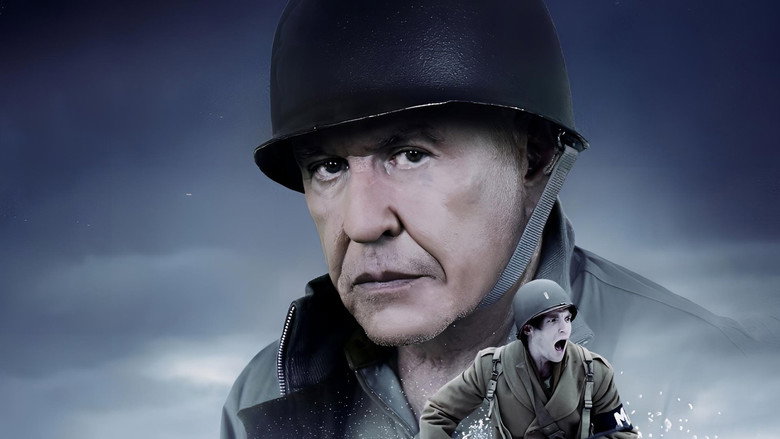 Battle of the Bulge: Winter War still 4