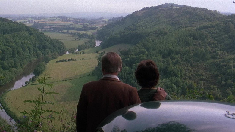 Shadowlands still 3