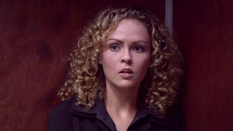 All Hallows' Eve 2 still 3