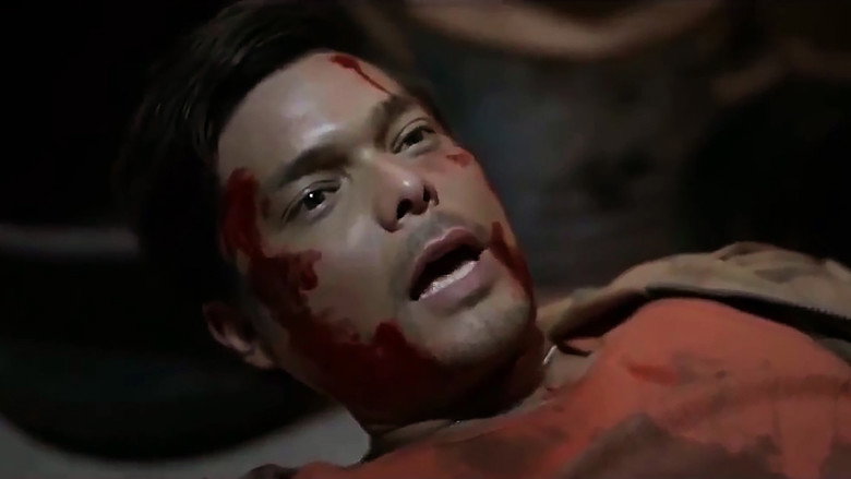 Kubot: The Aswang Chronicles 2 still 1