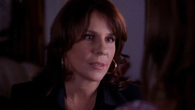 Alta infidelidad still 2