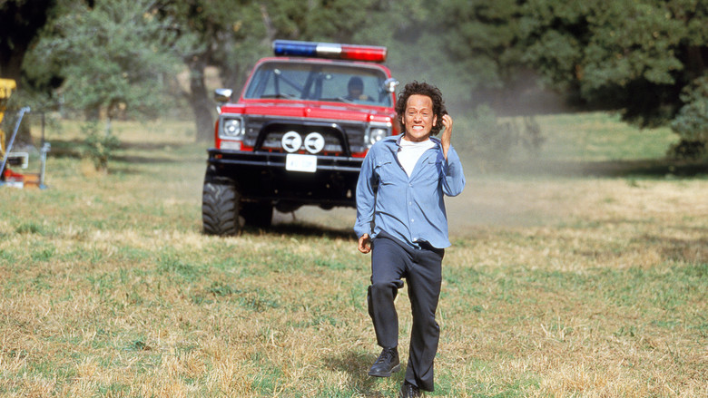 The Animal still 7