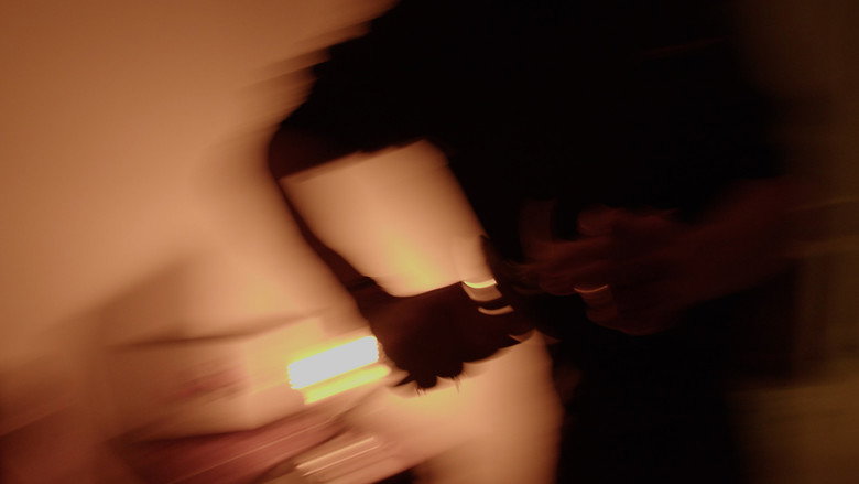 AUTOMATON still 1
