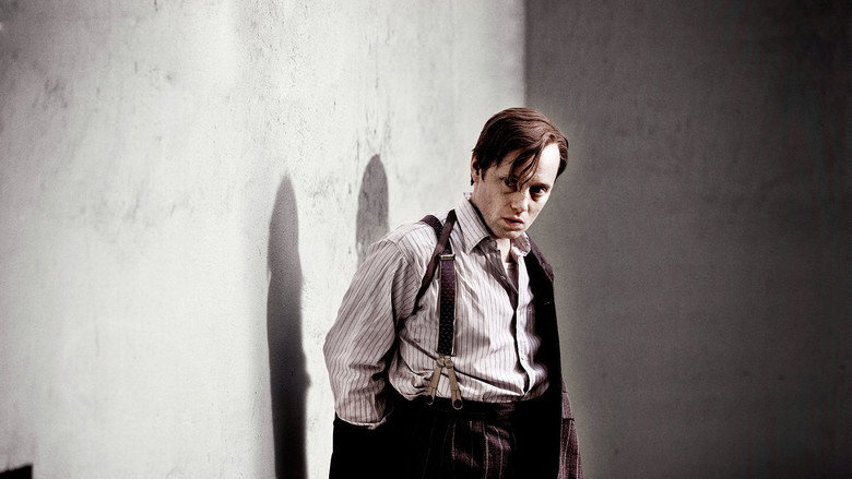 Max Manus: Man of War still 7