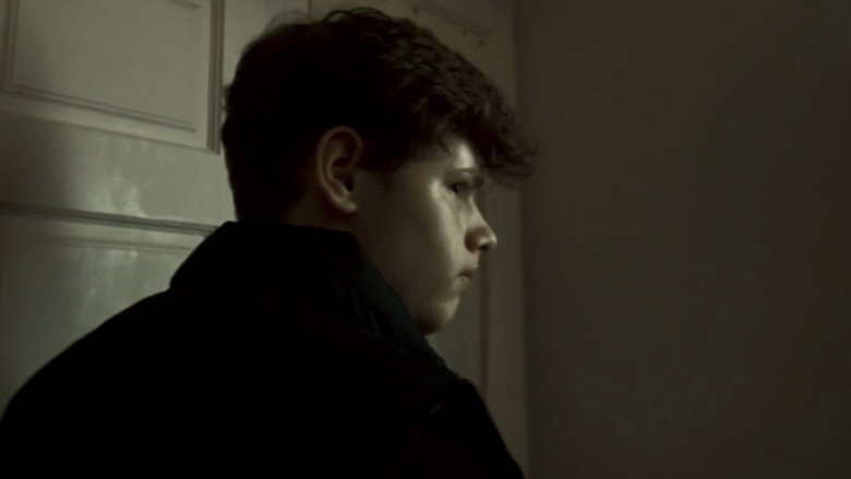 GhostGame still 3