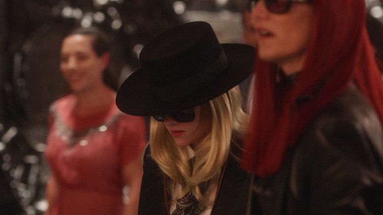 J.T. LeRoy still 3